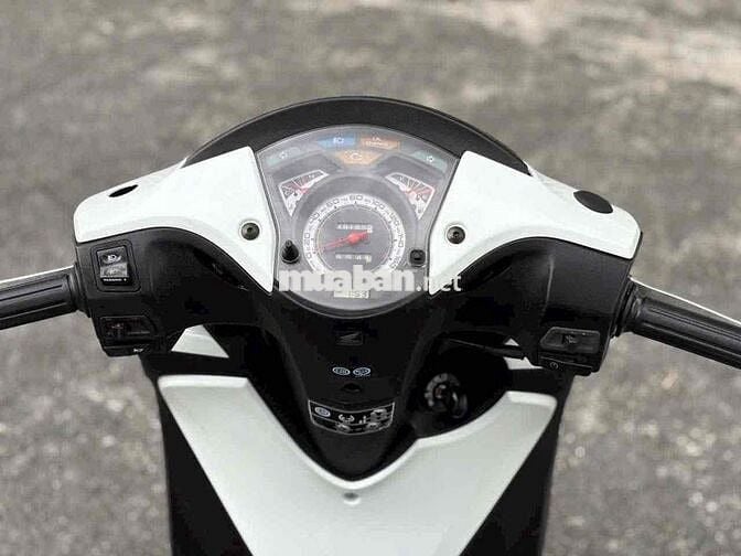 Honda SH150i nhập Ý 2010 sm 103 đầu chính chủ BHoa