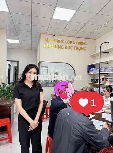 🌟 BÁN LÔ ĐẤT ĐỨC TRỌNG – CÁCH QL20 CHỈ VÀI BƯỚC 🌟