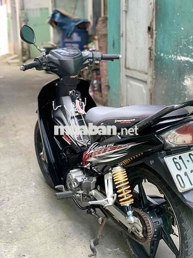 cần bán sỉius nhật bst (bct)