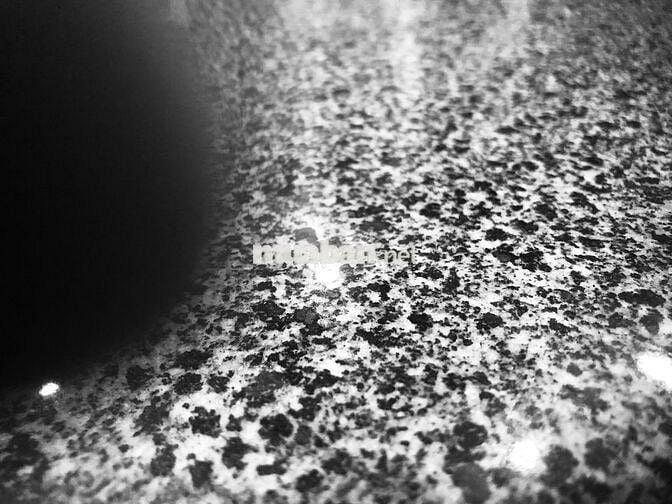 Đất thổ cư 104m2 tại xã Tuy Phước Tây, Gia Lai (thuộc Bình Định cũ)