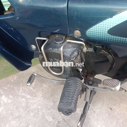 Nhà dư xe không đi cần bán