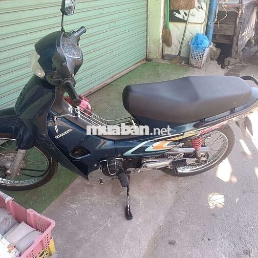 Nhà dư xe không đi cần bán