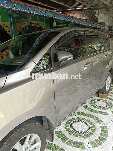 2016 2.0E - 190000 km