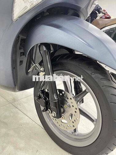 Latte 2022 Bstp chính chủ