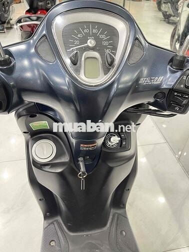 Latte 2022 Bstp chính chủ