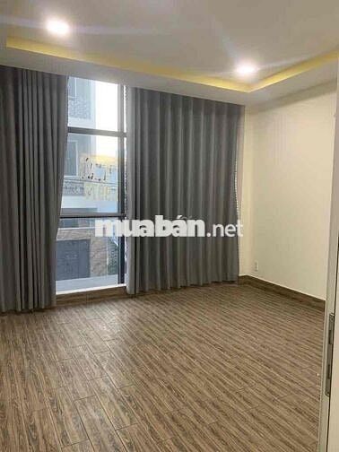 🏡 Nhà 3đồng 650,DT 28m2-2PN ngay Gò Xoài.Bình Tân
