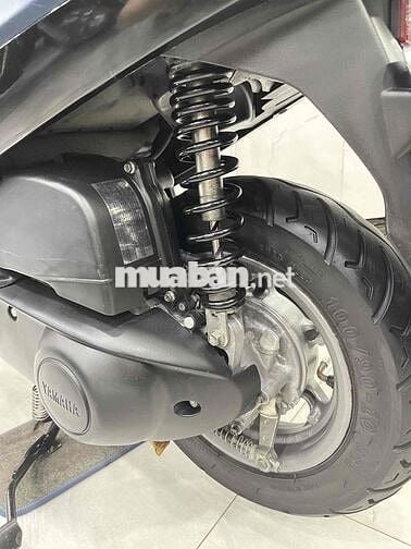 Latte 2022 Bstp chính chủ