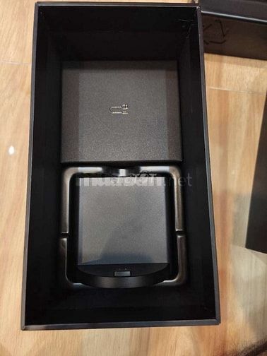 chuột không dây zowie benq u2 (new 100%)