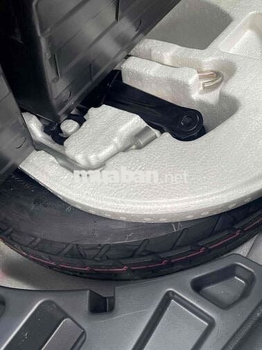 Toyota Corolla Cross 2020 1.8V 36.000km Bạc