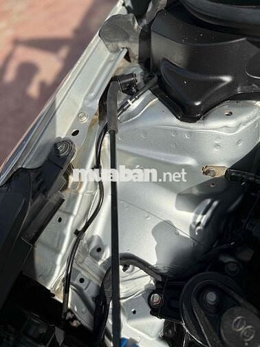 Kia Cerato 2018 1.6 MT - 90000 km