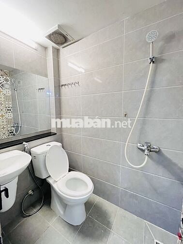 PHÒNG FULL NỘI THẤT NGAY CHỢ TÂN HƯƠNG, AEON TÂN PHÚ, ĐH CÔNG THƯƠNG