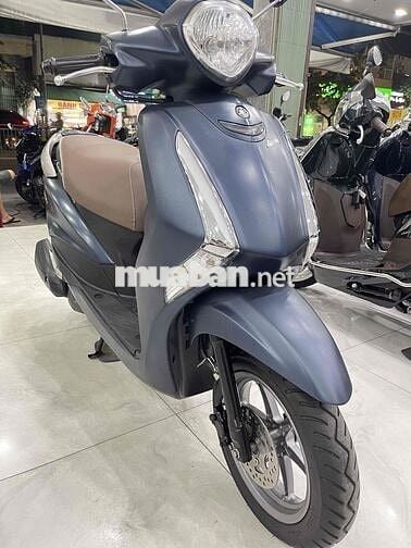 Latte 2022 Bstp chính chủ