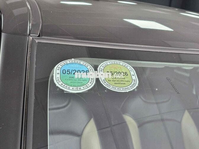 Toyota Raize 2023 - 17000 km