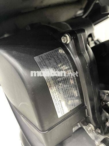 Latte 2022 Bstp chính chủ