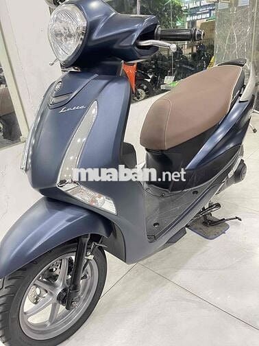 Latte 2022 Bstp chính chủ