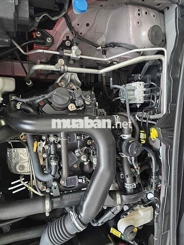 Toyota Raize 2023 - 17000 km