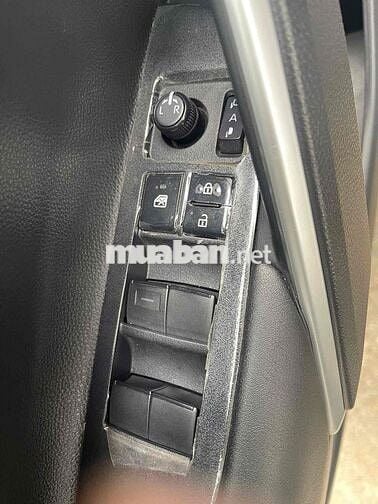 Toyota Corolla Cross 2020 1.8V 36.000km Bạc