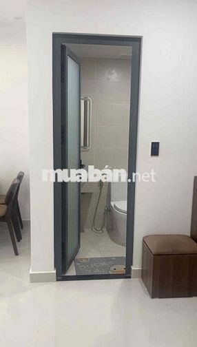 2PN2WC - 11 triệu/tháng - Căn hộ 67m2 đủ nội thất, Q7 Riverside