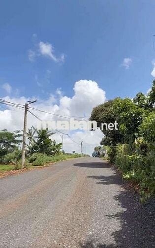 5X23 K NAM SƠN TC FULL 2,75 TỶ GIÁP NHI TÂM ĐỨC, ĐG 7M , CẤP 1 ĐG 10/3