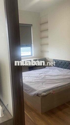 2PN2WC - 11 triệu/tháng - Căn hộ 67m2 đủ nội thất, Q7 Riverside