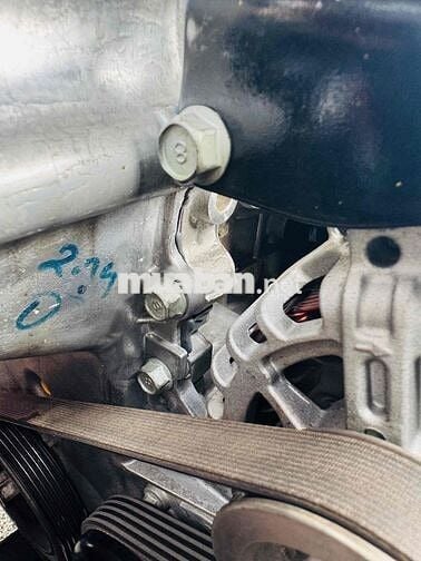 Hyundai Grand i10 2021 1.2 GLS AT Đỏ