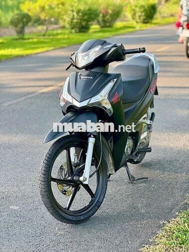 ✅✅Future 125cc.ĐK 2020.Zin Nguyên Bản.Siêu Keng