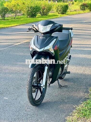 ✅✅Future 125cc.ĐK 2020.Zin Nguyên Bản.Siêu Keng