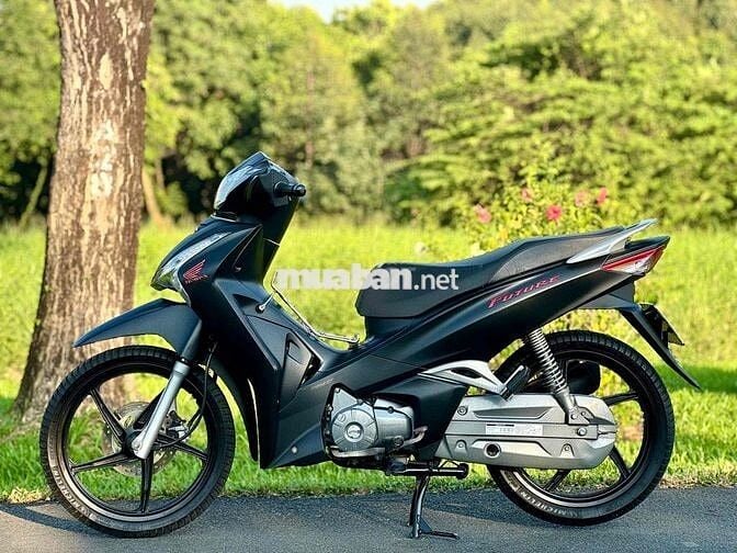 ✅✅Future 125cc.ĐK 2020.Zin Nguyên Bản.Siêu Keng