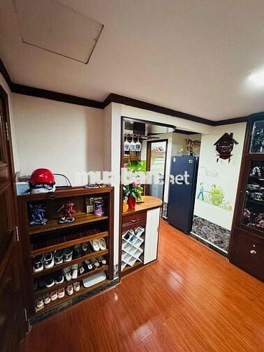 Tôi chính chủ cần bán chung cư cao cấp