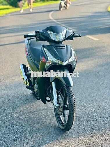 ✅✅Future 125cc.ĐK 2020.Zin Nguyên Bản.Siêu Keng