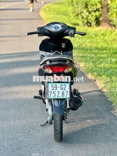 ✅✅Future 125cc.ĐK 2020.Zin Nguyên Bản.Siêu Keng