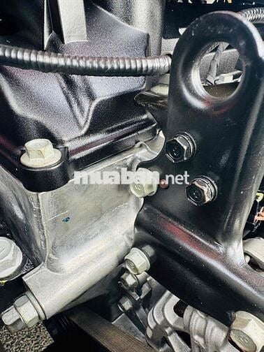 Hyundai Grand i10 2021 1.2 GLS AT Đỏ