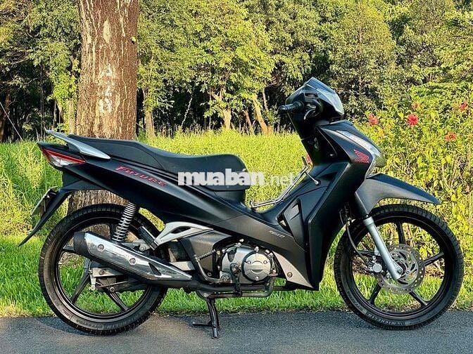 ✅✅Future 125cc.ĐK 2020.Zin Nguyên Bản.Siêu Keng