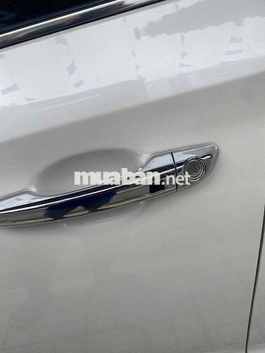 Hyundai Accent 2022 1.4 AT - 39000 km