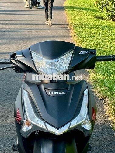 ✅✅Future 125cc.ĐK 2020.Zin Nguyên Bản.Siêu Keng