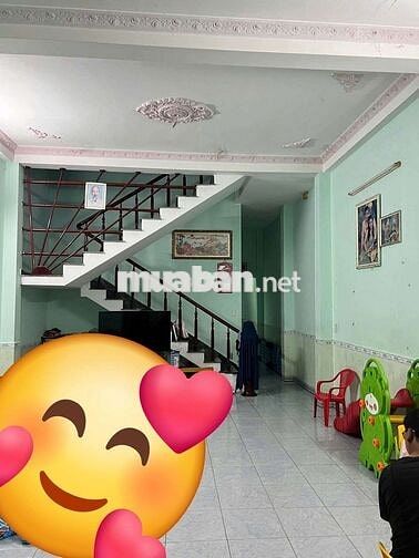 Bán nhà 2 tầng mặt tiền dg 7m5 - khuê trung - Cẩm lệ