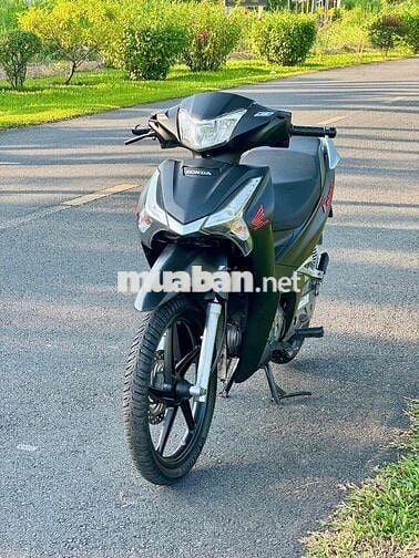 ✅✅Future 125cc.ĐK 2020.Zin Nguyên Bản.Siêu Keng