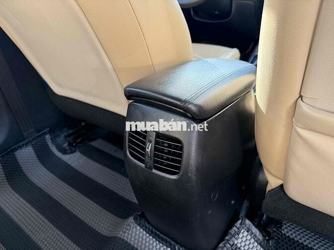 Kia Cerato 2018 1.6 MT - 90000 km