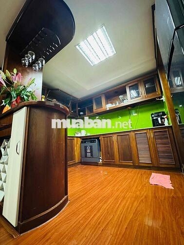 Tôi chính chủ cần bán chung cư cao cấp