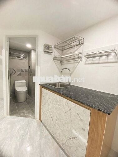 💥 PHÒNG TRỌ GIÁ RẺ – CHỈ 2TR7 💥