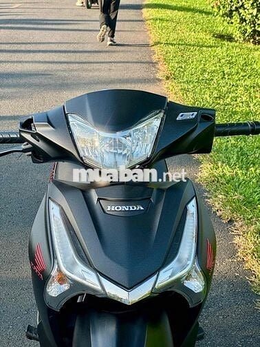 ✅✅Future 125cc.ĐK 2020.Zin Nguyên Bản.Siêu Keng