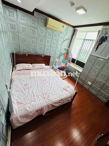 Tôi chính chủ cần bán chung cư cao cấp