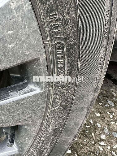 Mitsubishi Triton 2024 Premium 2WD 10000 km