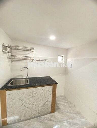 💥 PHÒNG TRỌ GIÁ RẺ – CHỈ 2TR7 💥