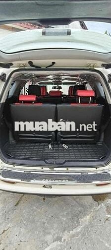 2 67 2017 2.4G 4x2 MT - 127000 km