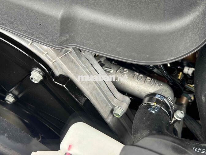 Hyundai Solati 2022 - Ghế U xe du lịch một chủ!