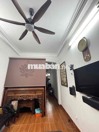 💥*** 1 căn Tứ Liên 42m2, 4 Tầng, Giá r.ẻ n.hấ.t thị trường💥💥💥