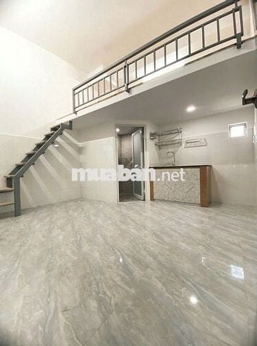 💥 PHÒNG TRỌ GIÁ RẺ – CHỈ 2TR7 💥