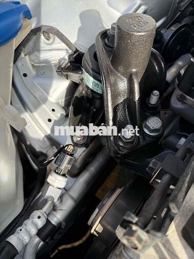 Kia Cerato 2018 1.6 MT - 90000 km