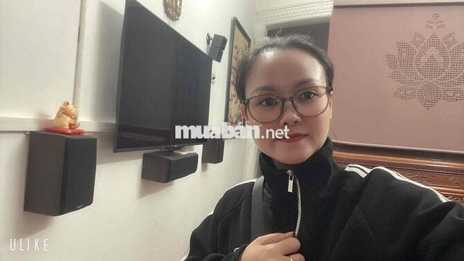 💥*** 1 căn Tứ Liên 42m2, 4 Tầng, Giá r.ẻ n.hấ.t thị trường💥💥💥